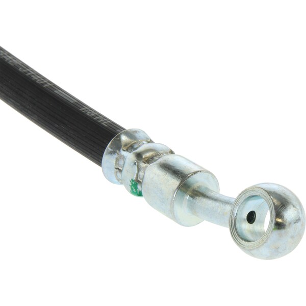 Centric Parts Brake Hoses, 150.40143 150.40143 - main